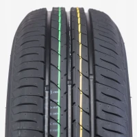 165/70R14 opona TOYO NanoEnergy 3 81T